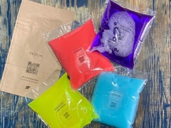 Windex (Ecopack)
