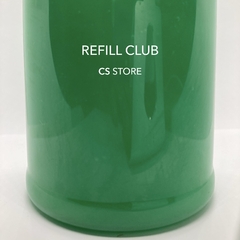 Detergente para trastes limón (Refill)