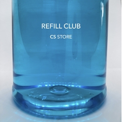 Fabuloso Nordico Concentrado (Refill)