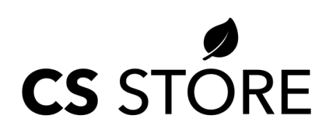 CS STORE