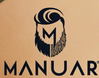 Manuar 