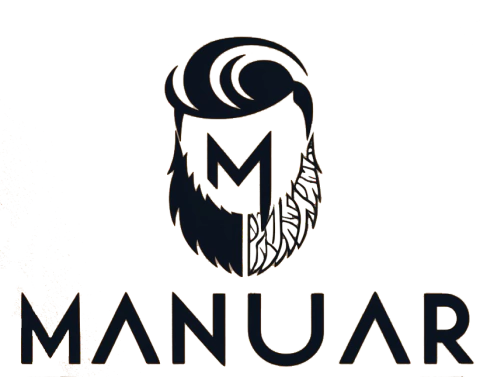 Manuar 