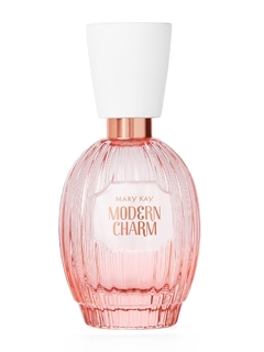 Modern Charm® Eau de Parfum - BELLEZA Y HOGAR