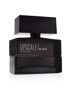 Upscale Black® Eau de Toilette - comprar en línea