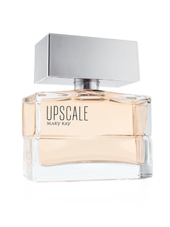 Upscale® Eau de Parfum en internet