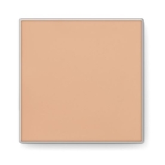 Maquillaje en Polvo Traslúcido Mineral Mary Kay®
