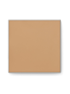 Maquillaje en Polvo Traslúcido Mineral Mary Kay® - tienda en línea