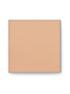 Maquillaje en Polvo Traslúcido Mineral Mary Kay® - comprar en línea