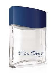 Free Spirit® Eau de Toilette