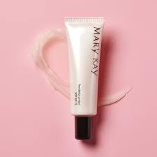 Base para Maquillaje FPS 15 Mary Kay® en internet