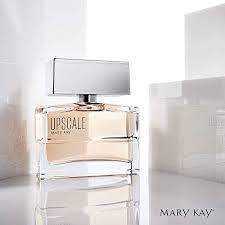 Upscale® Eau de Parfum