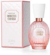 Modern Charm® Eau de Parfum - tienda en línea