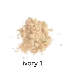 Maquillaje en Polvo Suelto Mineral Mary Kay® - tienda en línea