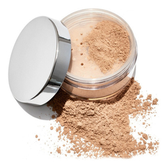 Maquillaje en Polvo Suelto Mineral Mary Kay®
