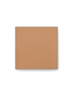 Maquillaje en Crema con Acabado en Polvo Endless Performance® - comprar en línea