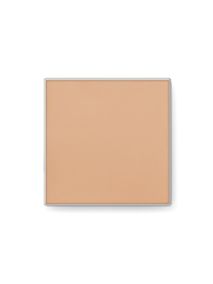 Maquillaje en Crema con Acabado en Polvo Endless Performance® - BELLEZA Y HOGAR