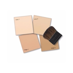 Maquillaje en Polvo Traslúcido Mineral Mary Kay® - comprar en línea