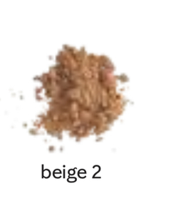 Maquillaje en Polvo Suelto Mineral Mary Kay® - comprar en línea