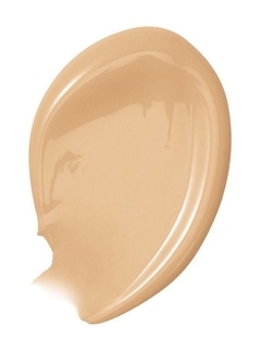 Maquillaje Líquido TimeWise 3D® con Acabado Mate en internet