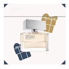 Upscale® Eau de Parfum - comprar en línea