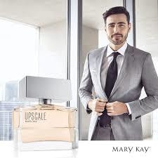 Upscale® Eau de Parfum - BELLEZA Y HOGAR