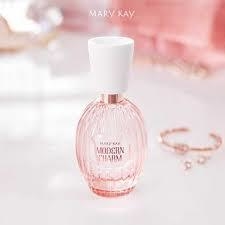 Modern Charm® Eau de Parfum - comprar en línea