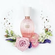 Modern Charm® Eau de Parfum