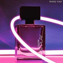 Mary Kay At Play® Eau de Toilette