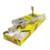 Cerradura Trabex 3101 Doble Perno Reforzada Exelente Calidad - comprar online