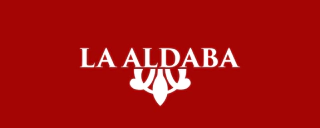 La Aldaba Herrajes 