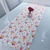 Trilho Primavera Guache - comprar online