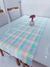 Trilho Candy Color - comprar online