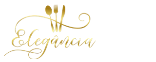 Elegância Mesa e Decor