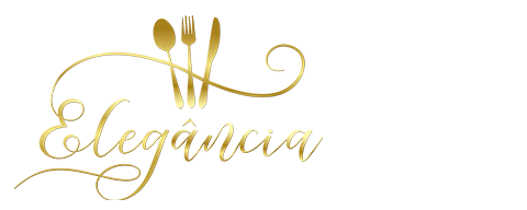 Elegância Mesa e Decor