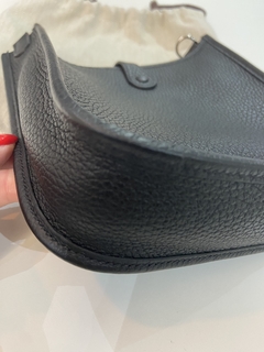 MINI EVELYNE - HERMÈS - loja online