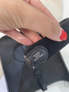 MINI EVELYNE - HERMÈS - comprar online