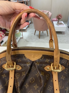 TIVOLI GM - LOUIS VUITTON - loja online