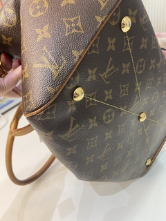 TIVOLI GM - LOUIS VUITTON na internet
