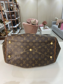 TIVOLI GM - LOUIS VUITTON - BAZZARZIN