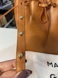 MANSUR GAVRIEL BUCKET na internet
