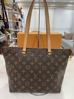 Imagem do LOUIS VUITTON - IÉNA PM