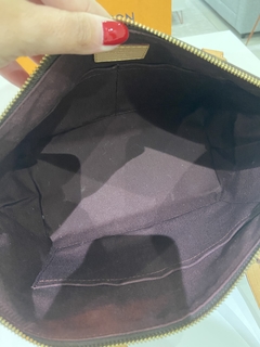 LOUIS VUITTON - IÉNA PM - comprar online
