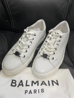 TÊNIS MASCULINO - BALMAIN - comprar online