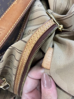 LOUIS VUITTON - DELIGHTFUL GM - loja online