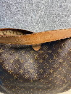 LOUIS VUITTON - DELIGHTFUL GM - loja online