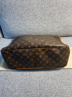 LOUIS VUITTON - DELIGHTFUL GM - BAZZARZIN