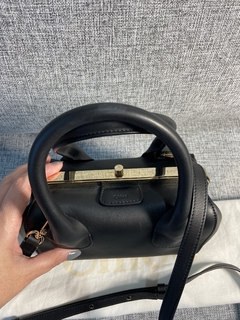 CHLOÉ JOYCE - comprar online