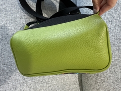Imagem do MOCHILA GUCCI PSYCHODELIC