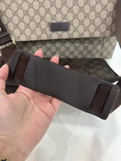 GUCCI MATERNIDADE - comprar online