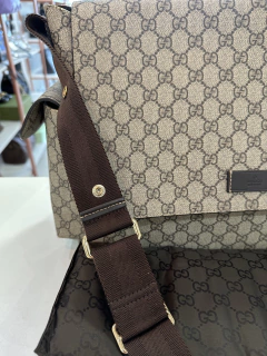 GUCCI MATERNIDADE na internet